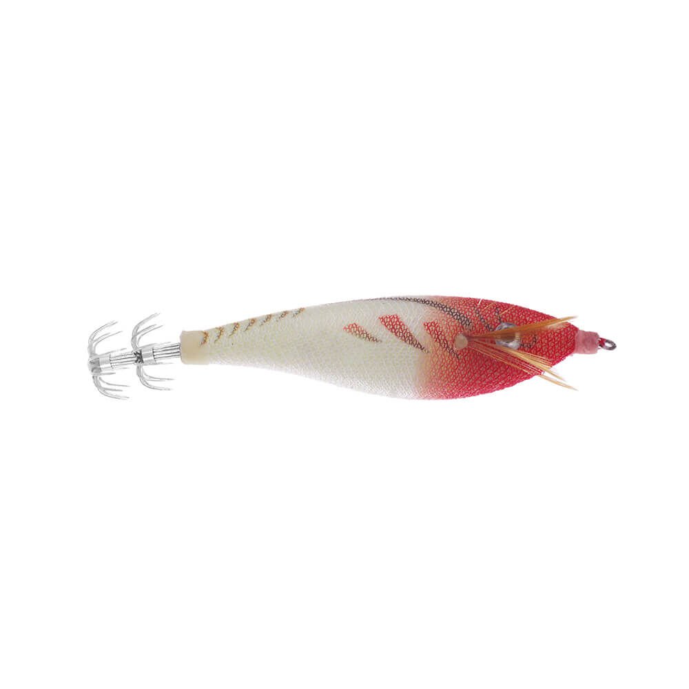 Albastar Soft Kumaş Sübye ve Kalamar Sahtesi 9005 - M - 29