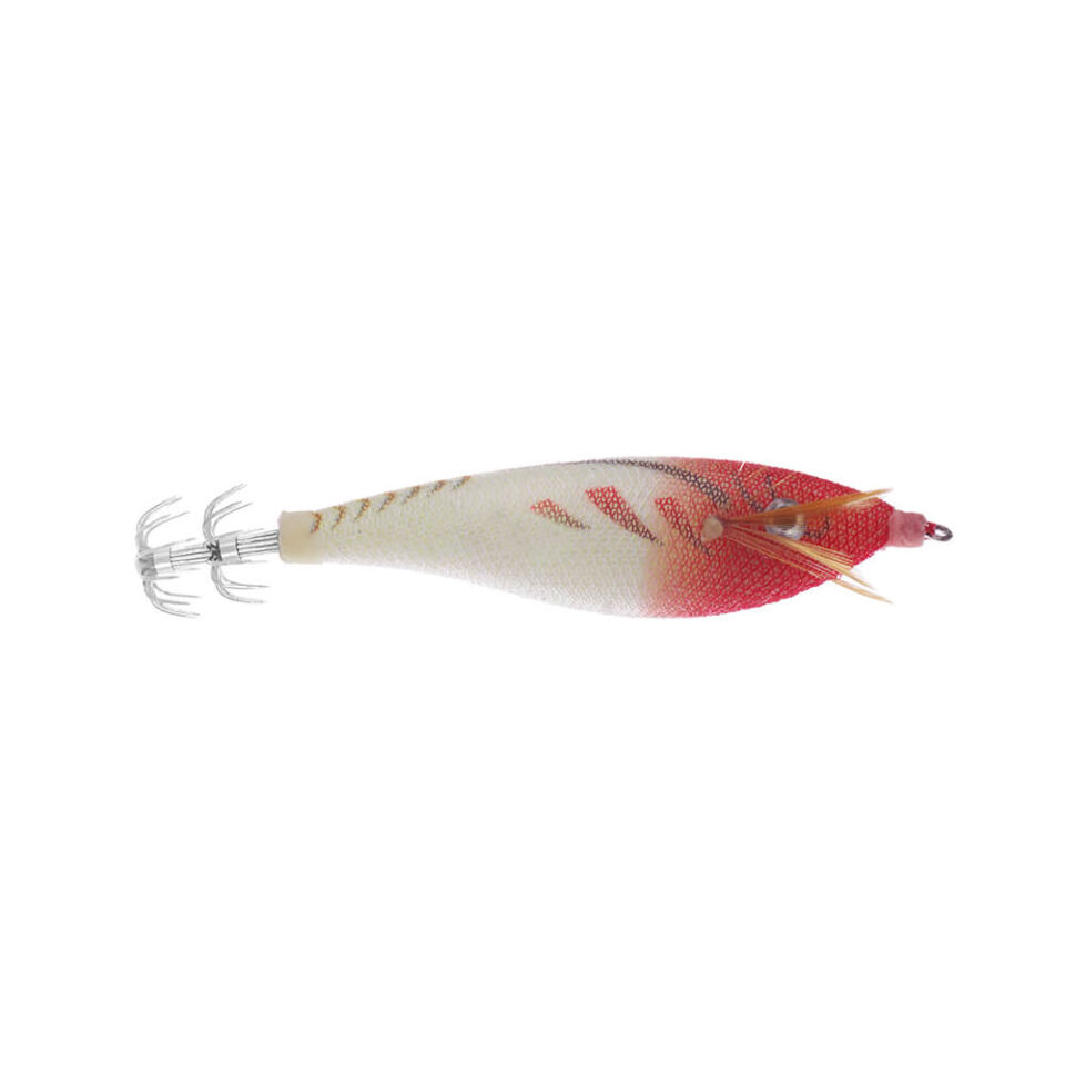 Albastar Soft Kumaş Sübye ve Kalamar Sahtesi 9005 - M - 29