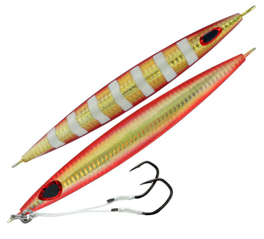 Storm Gomoku Kensaki Sahte Balığı 170GR - 15CM - HGRZ