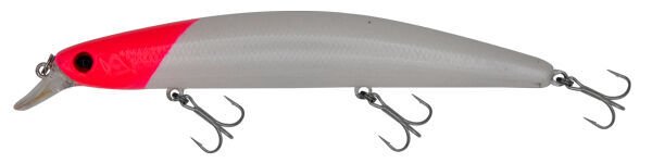 Wily Camaro 13 cm Maket Balık 21 gr (0-1M) 14