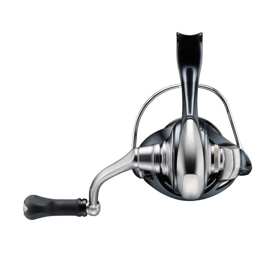 Daiwa Certate G 24 LT 2000 P FC Makara