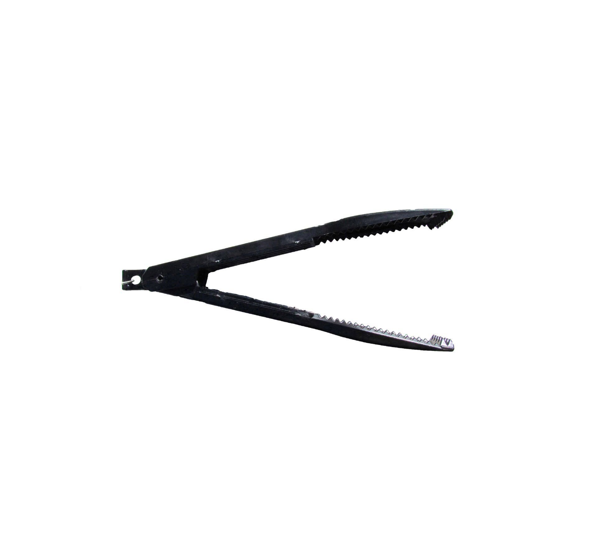 ECOTACKLE PLASTİK BALIK MAŞASI