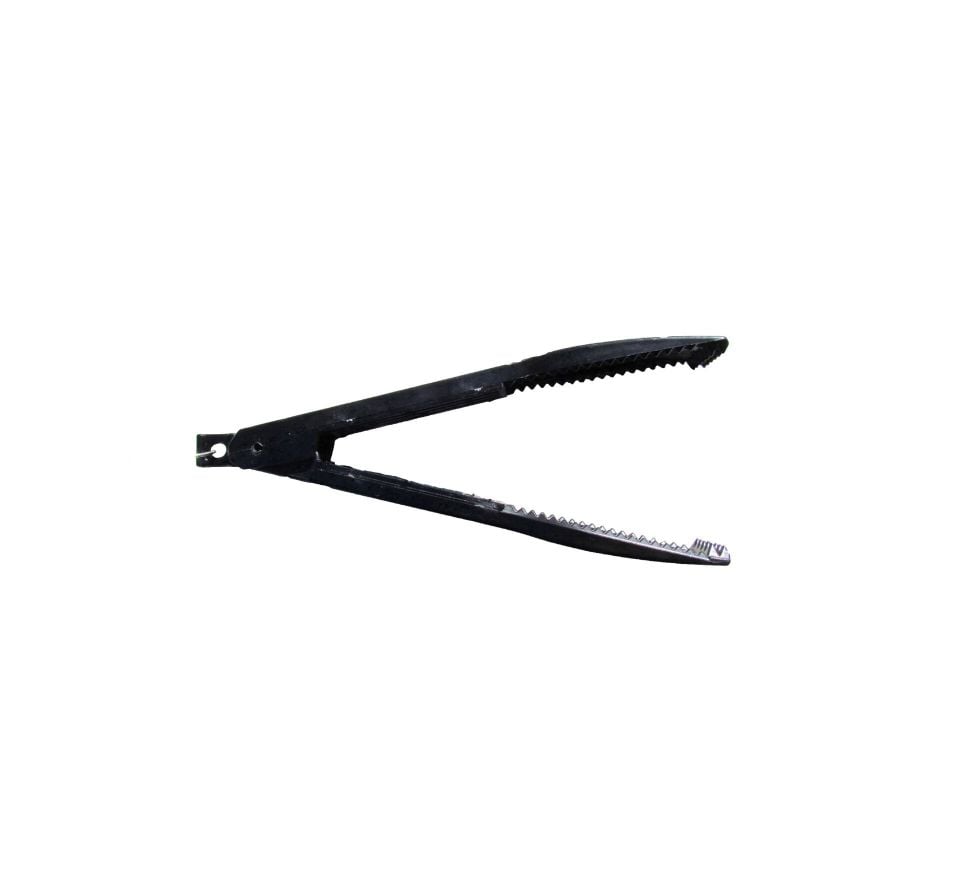 ECOTACKLE PLASTİK BALIK MAŞASI