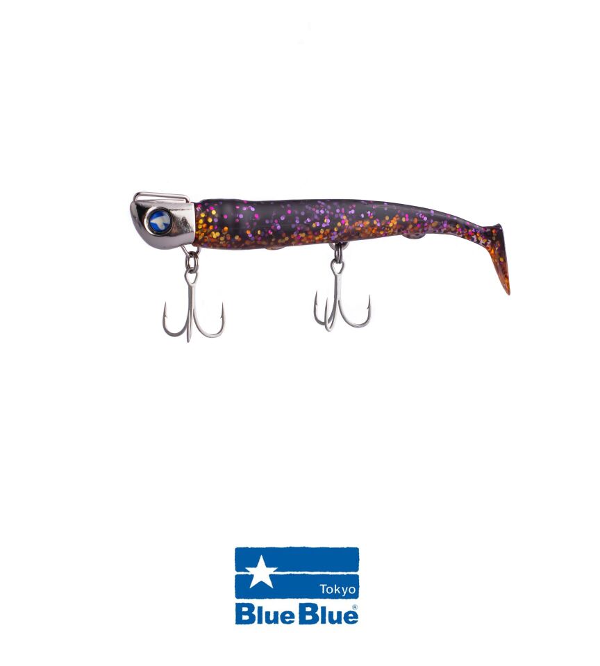 JOLTY 15G JIGHEAD&SİLİKON GÖVDE #19 (23G)