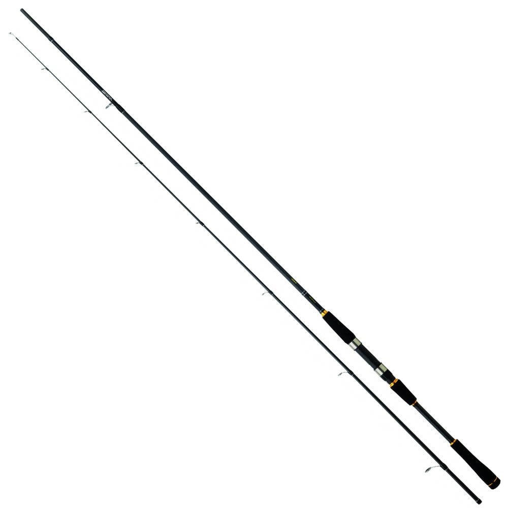 Daiwa Legalis Seabass 270cm 10-35gr 2P Olta Kamışı