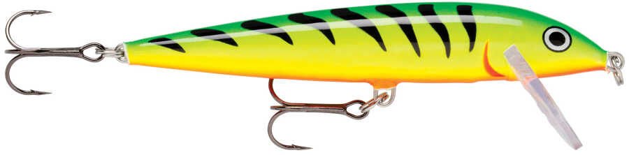 Rapala Countdown Sahte Balığı FT - 30MM