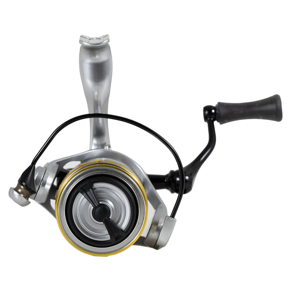 RYUJI AIRLIGHT 2000S 6+1BB MAKARA