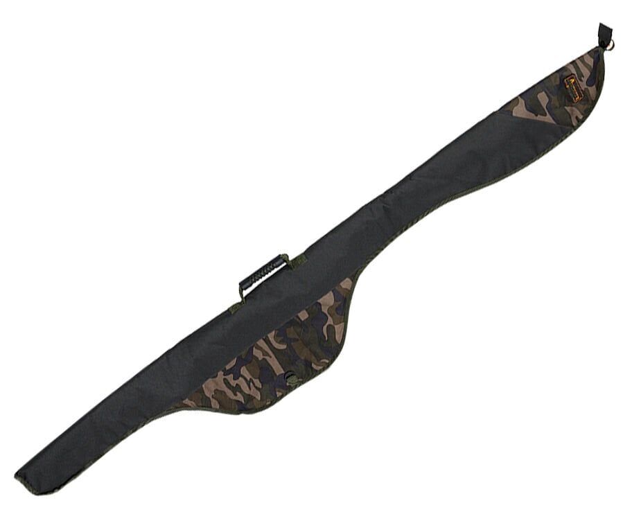 Prologic Avenger Padded Rod Sleeve 12' 1 Rod Çanta