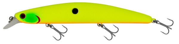 Wily Camaro 13 cm Maket Balık 21 gr (0-1M) 17