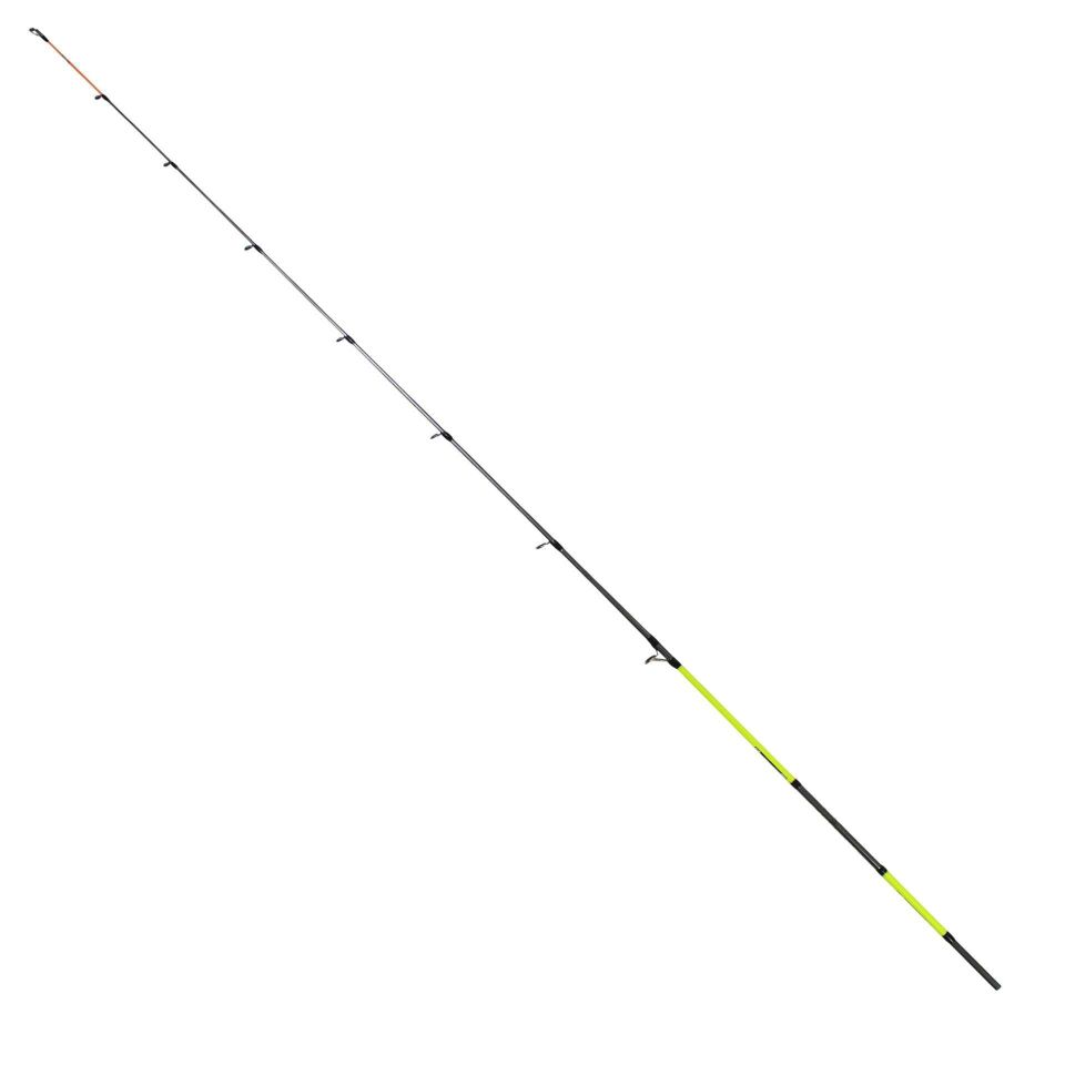 Captain 1432 Sarda Kamış Yedek Parça 187cm
