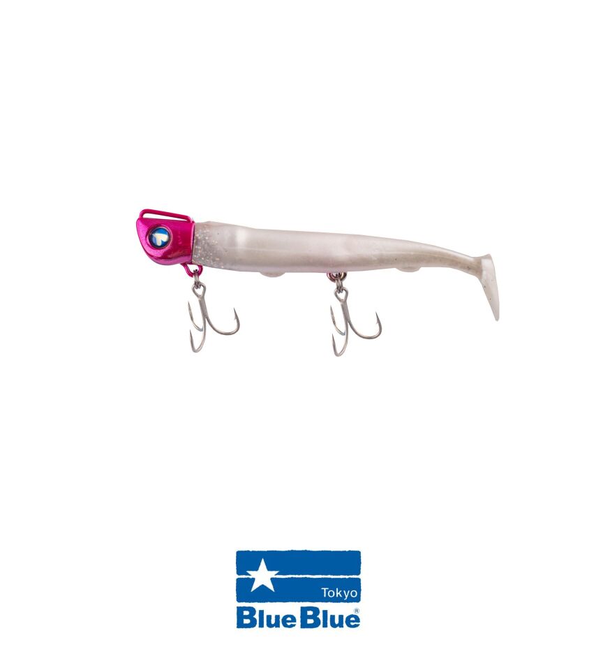 JOLTY 15G JIGHEAD&SİLİKON GÖVDE #24 (23G)