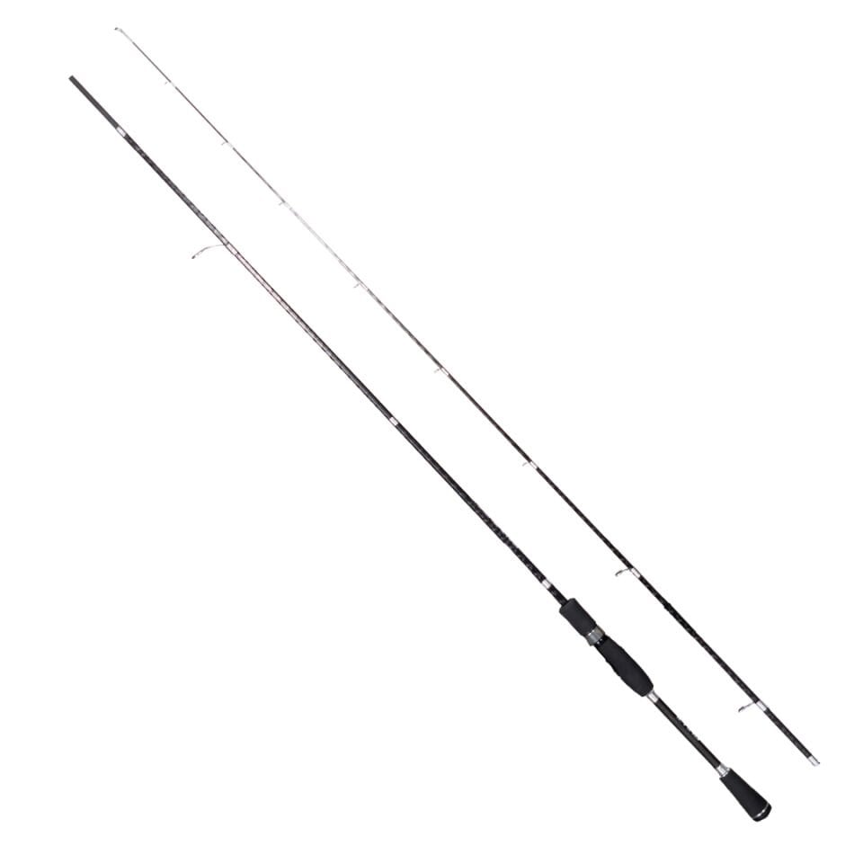 RYUJI ULTRA INFINITY FUJI O 2.30M 1-15GR,2P LRF KAMIŞ