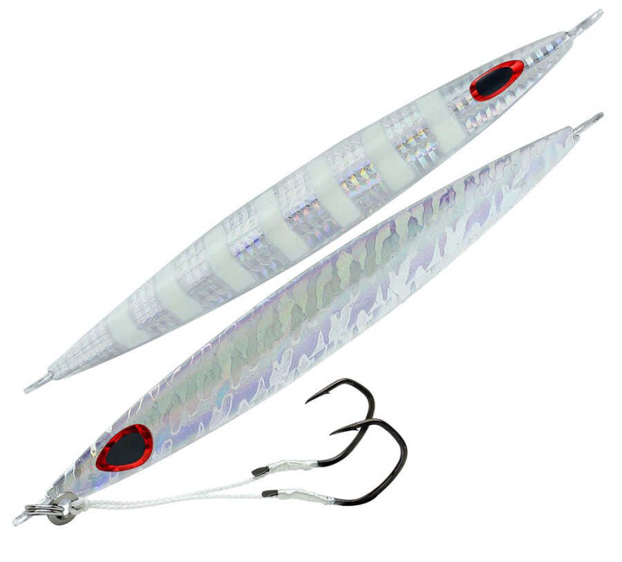 Storm Gomoku Kensaki Sahte Balığı DF3 - 80GR - 12CM