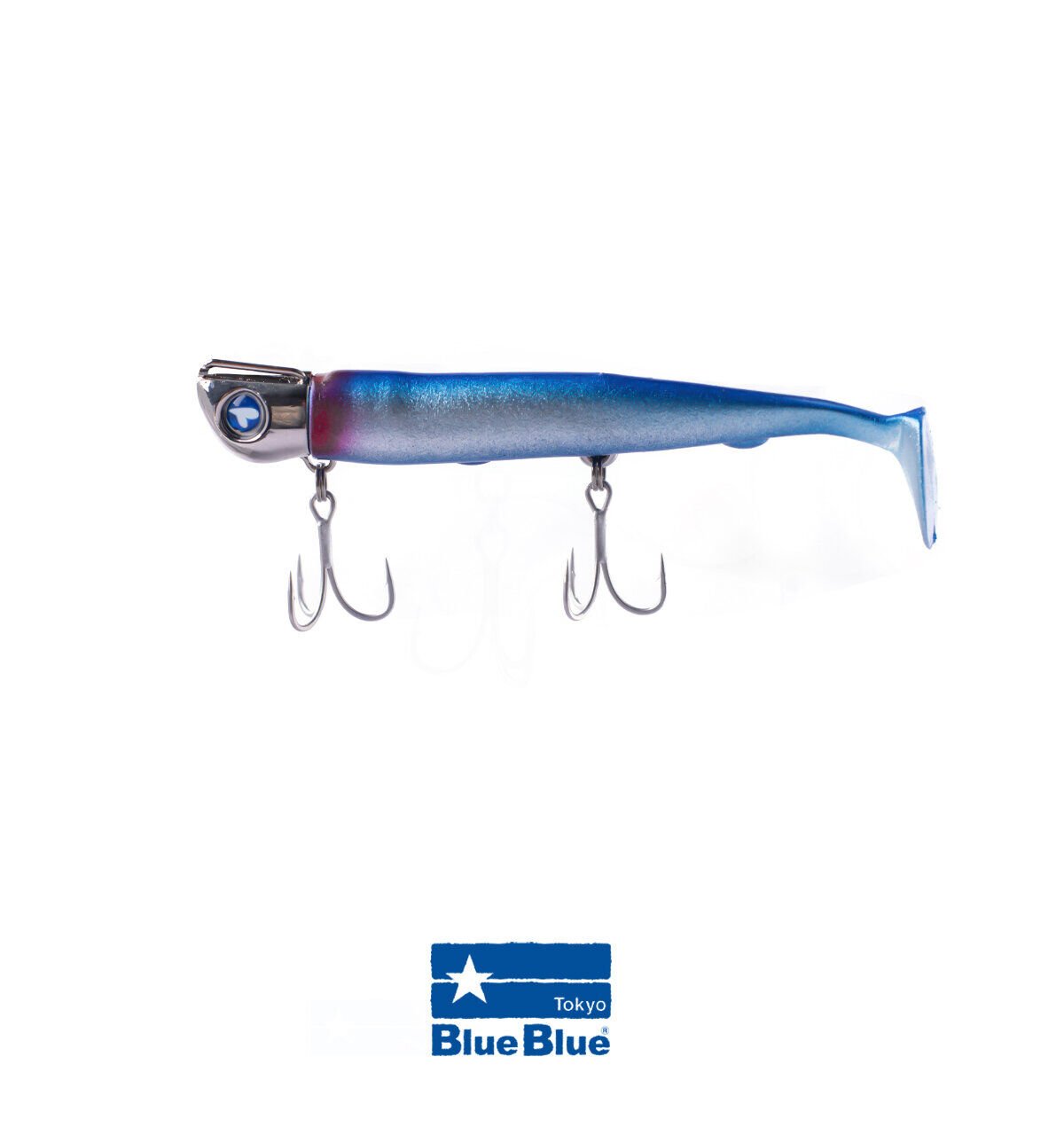 JOLTY MINI 8G JIGHEAD&SİLİKON GÖVDE #01 (12G)