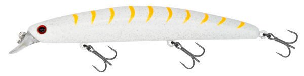 Wily Camaro 13 cm Maket Balık 21 gr (0-1M) 46