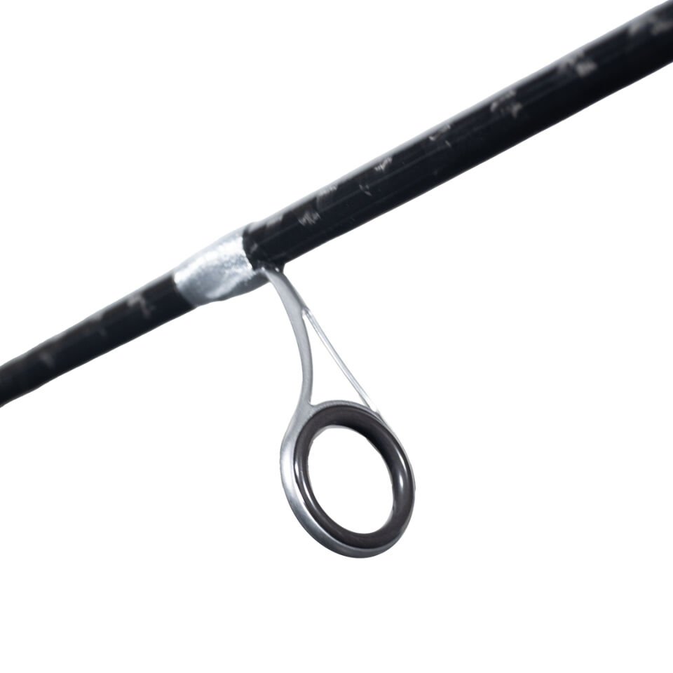 RYUJI ULTRA INFINITY FUJI O 2.58M 1-20GR,2P LRF KAMIŞ