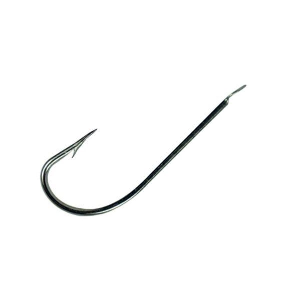 T. DFT 1523 Nikel Olta İğnesi No:2/0 1/1000