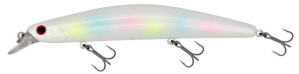 Wily Camaro 13 cm Maket Balık 21 gr (0-1M) 47