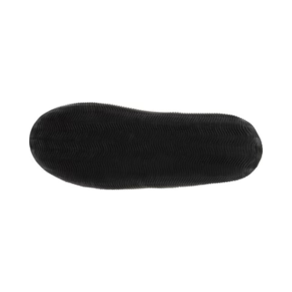 Cressi Aquatrek Dalış Çizmesi BLACK - L 42-43