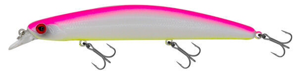 Wily Camaro 13 cm Maket Balık 21 gr (0-1M) 51