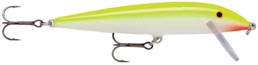 Rapala Countdown Sahte Balığı 70MM - SFC