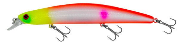 Wily Camaro 13 cm Maket Balık 21 gr (0-1M) 65