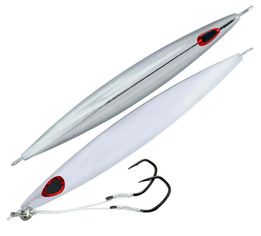 Storm Gomoku Kensaki Sahte Balığı UVSI - 40GR - 9CM