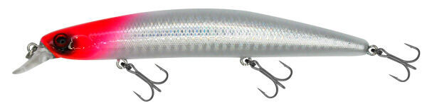 Wily Camaro 13 cm Maket Balık 21 gr (0-1M) 55