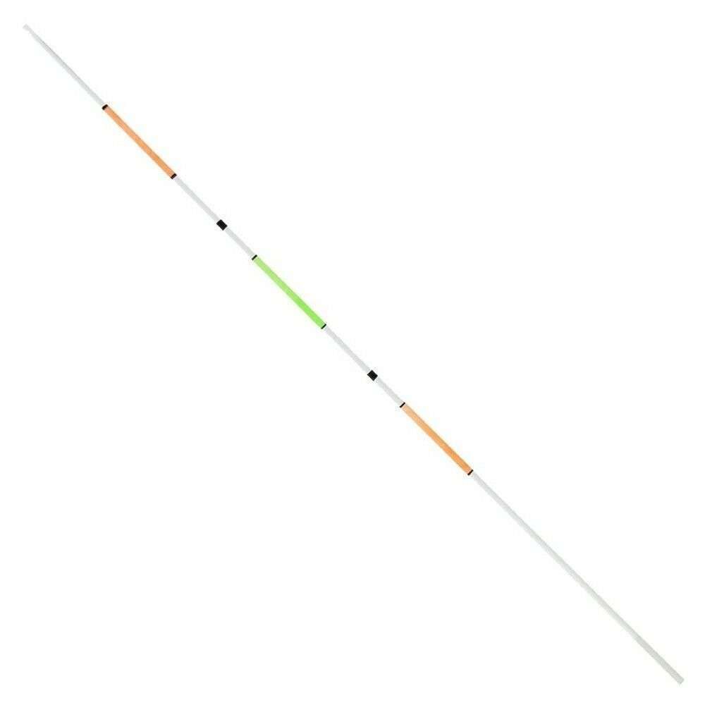 Captain 1473 Spider King Kamış Yedek Parça 360cm