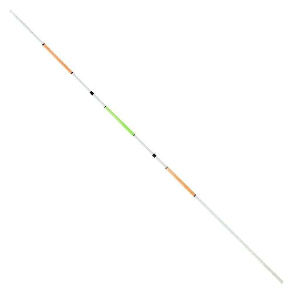 Captain 1473 Spider King Kamış Yedek Parça 360cm