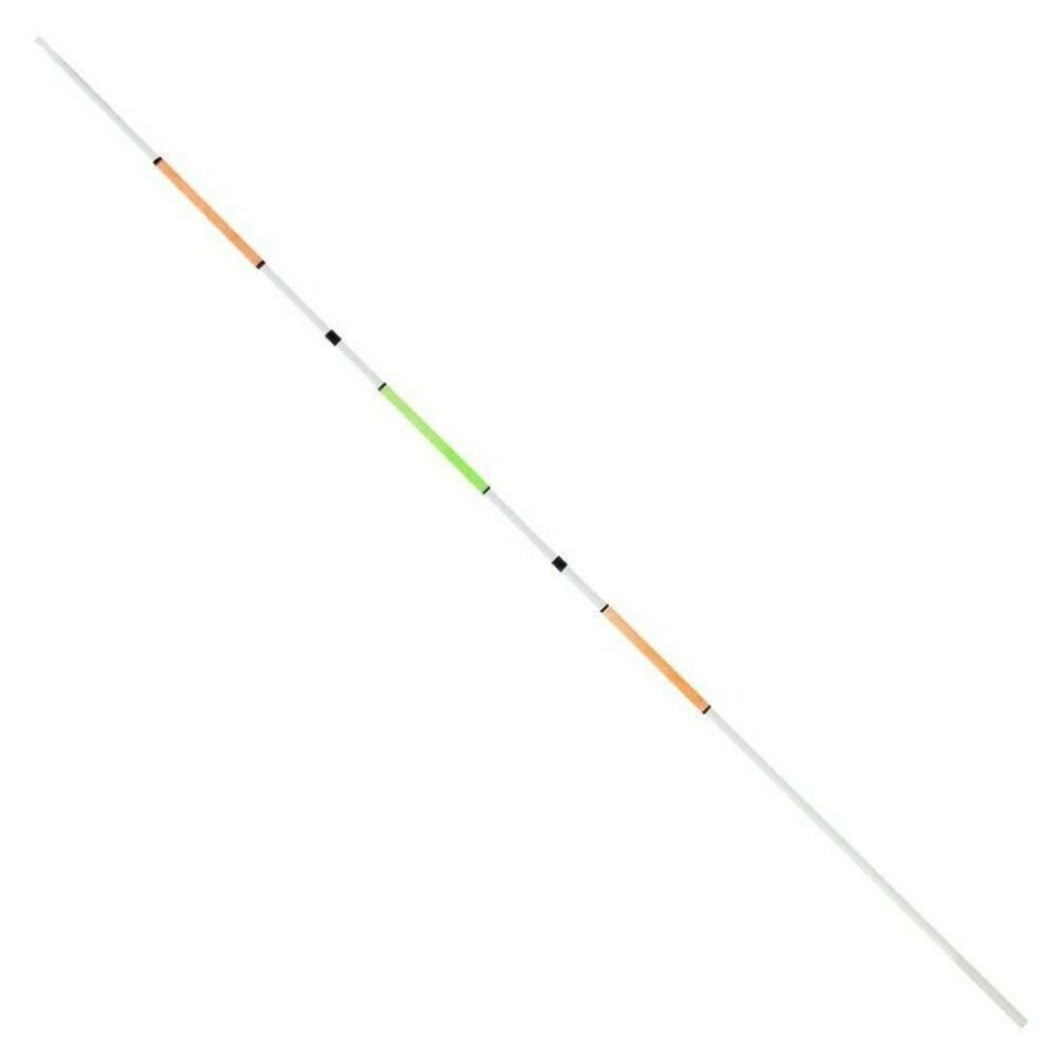 Captain 1473 Spider King Kamış Yedek Parça 360cm