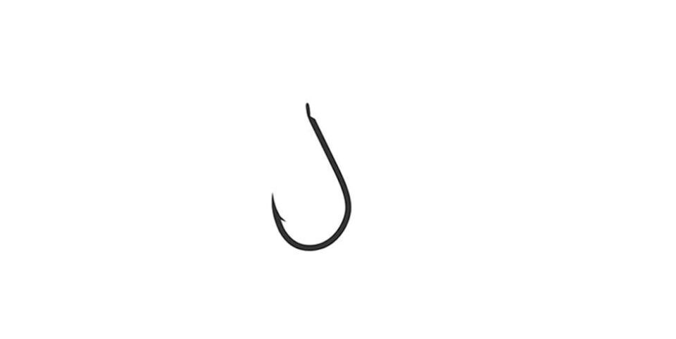 ECOTACKLE E04-2641 SH-26 (100) BN , CHINU