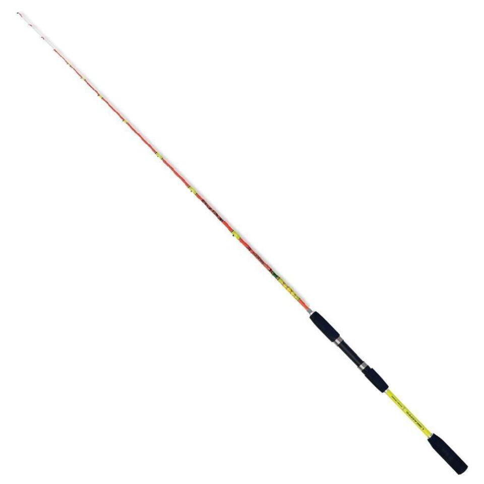 Lineaeffe 2242006 Squiddy Ultra Egi Kamış 160cm UP-TO 100gr Atar