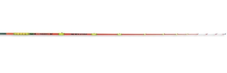 Lineaeffe 2242006 Squiddy Ultra Egi Kamış 160cm UP-TO 100gr Atar