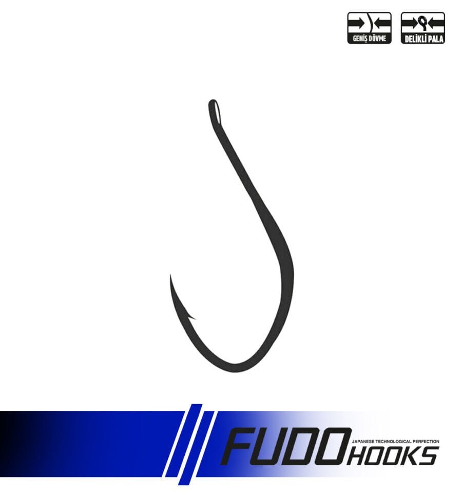 2500 SHIN-AJI W/ RING #10 NIKEL 16P