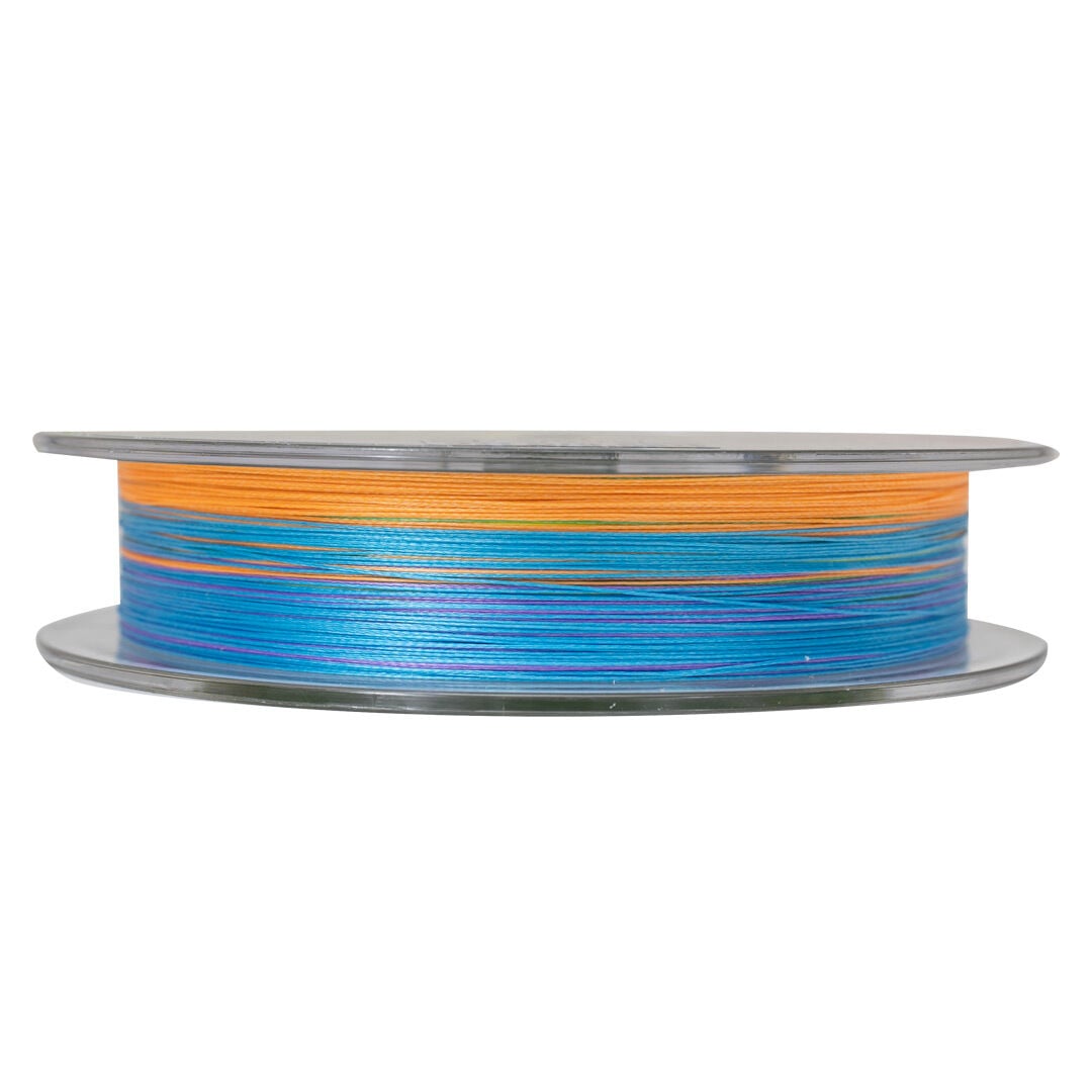 Remixon Fusion 150M X8 Multi Color İp Misina