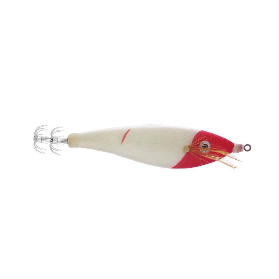 Albastar Soft Kumaş Sübye ve Kalamar Sahtesi 9004 - S - 76