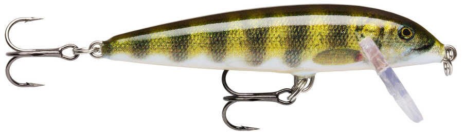 Rapala Countdown Sahte Balığı 50MM - PEL