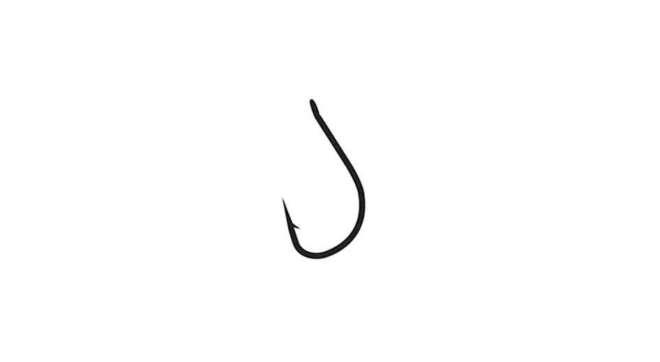 ECOTACKLE E04-2741 SH-27 (190) BN, UMI TANAGO