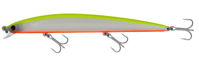 Wily Crafty 14.5 cm Maket Balık 19.5 gr (0-0.6M)