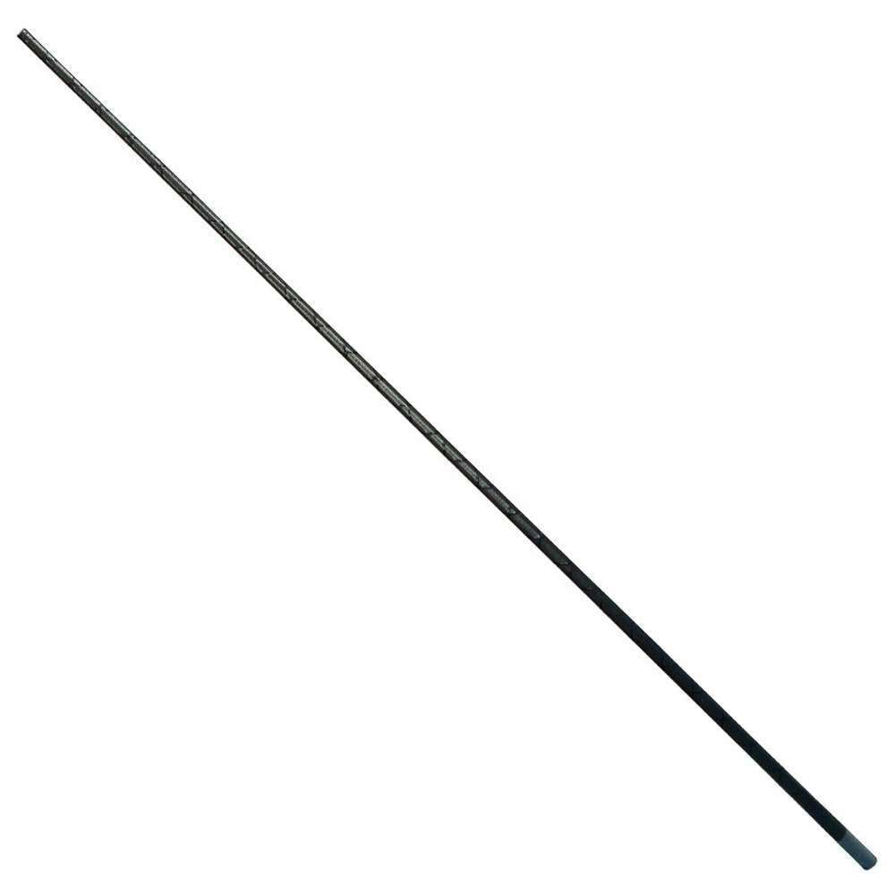 Captain 1499 Legend Tele Boat Kamışı Yedek 2Parça Standart - 210 CM