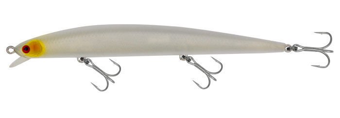 Wily Crafty 14.5 cm Maket Balık 19.5 gr (0-0.6M) 21