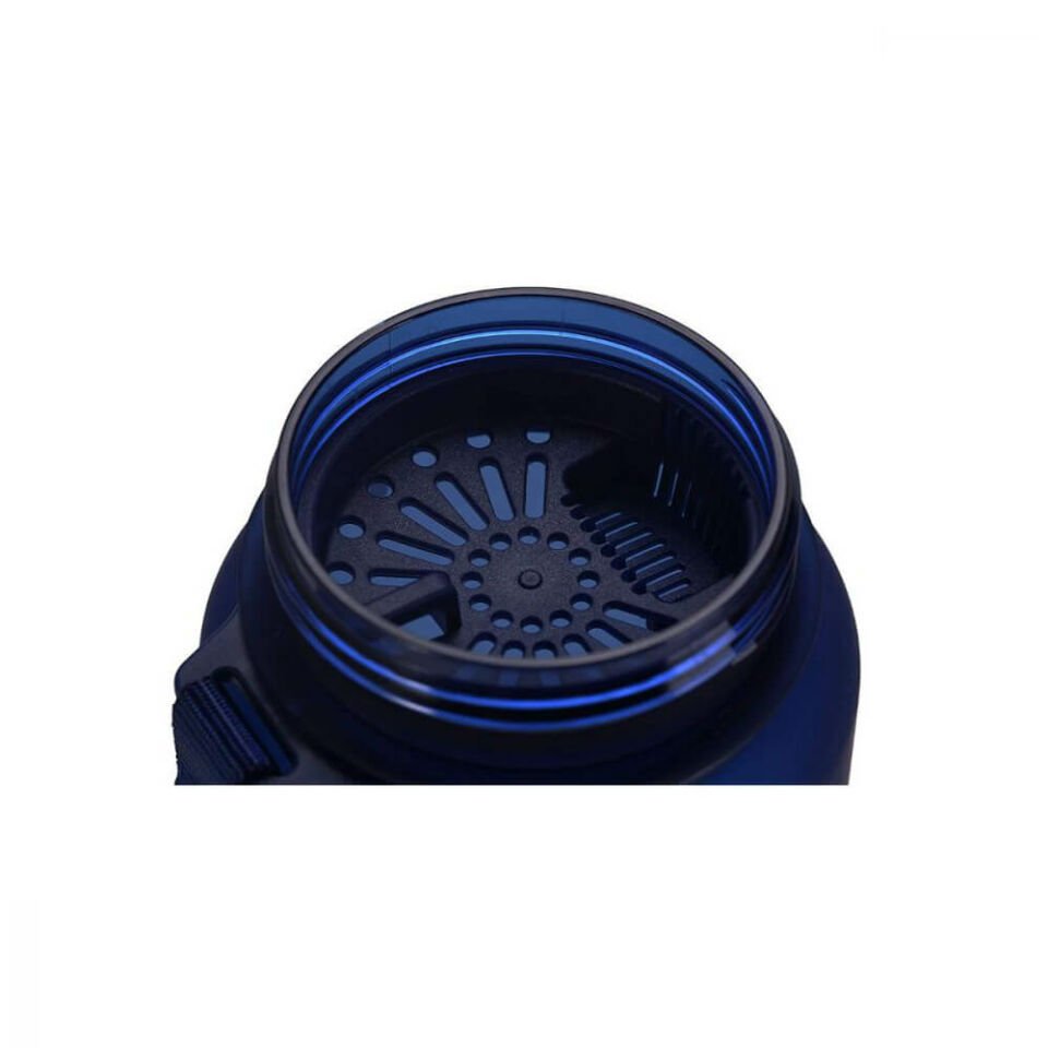 Cressi H2O Frosted Cam Termal Suluk