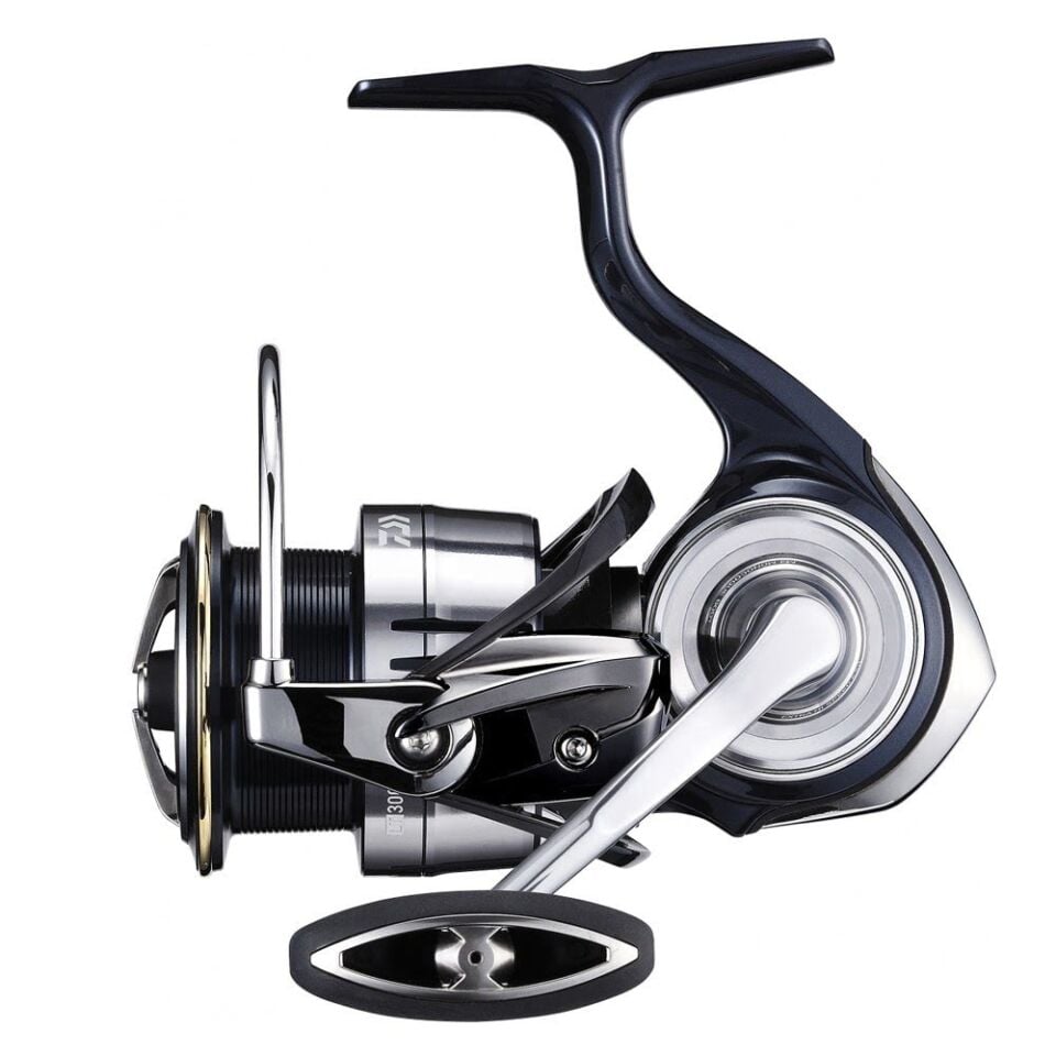 Daiwa Certate G 19LT 4000 CXH Olta Makarası