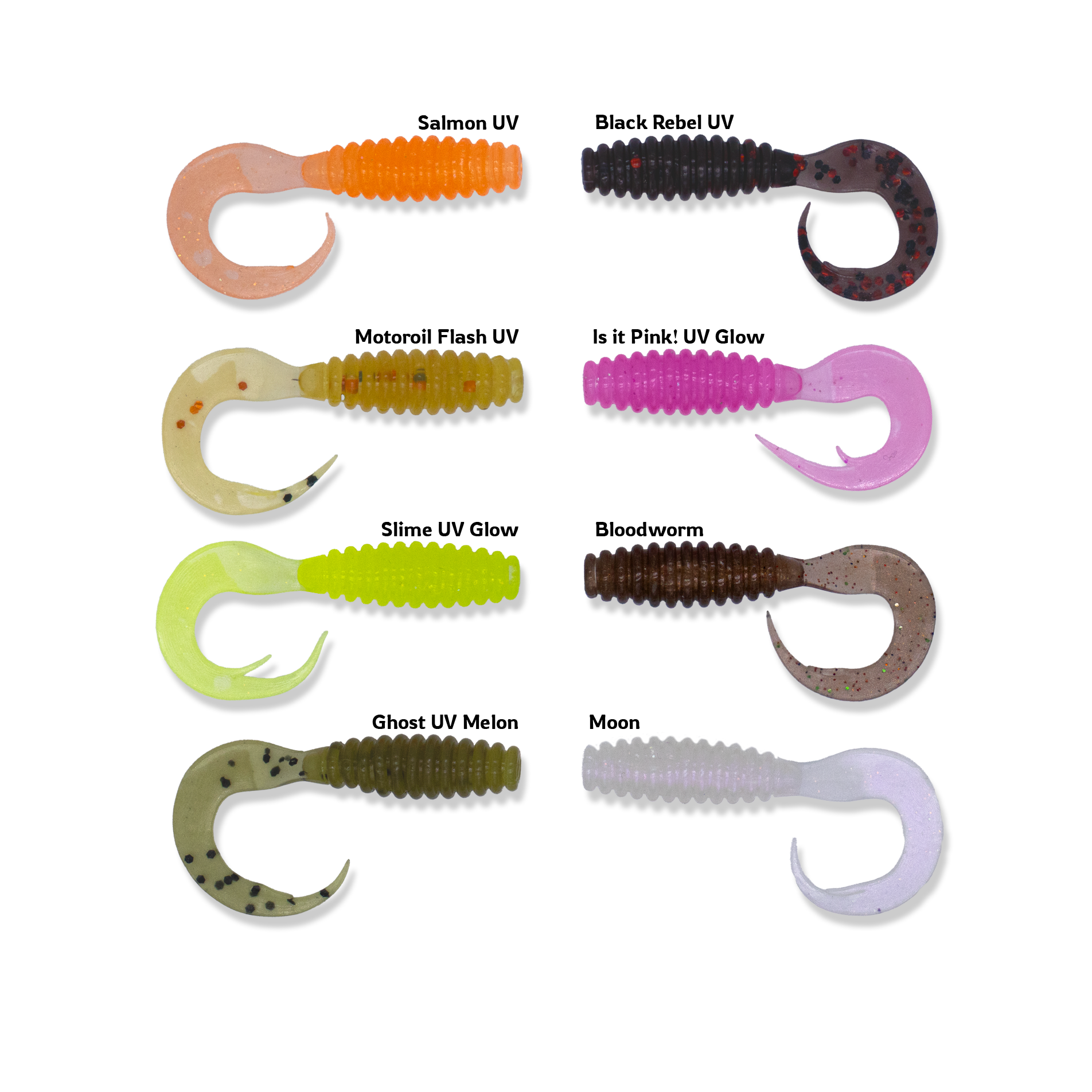 LifeX™ ORAK 42mm 8'li paket