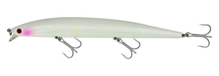 Wily Crafty 14.5 cm Maket Balık 19.5 gr (0-0.6M) 01