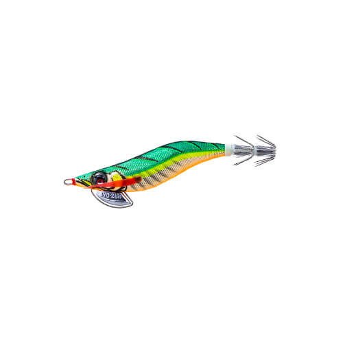 Yozuri PataPata Q Kalamar Sahte Balığı GM - A1702 - 3.0 - 14.5G