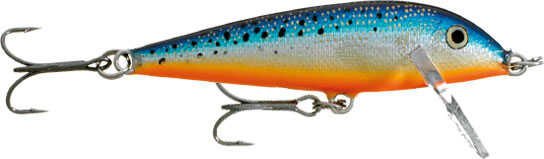 Rapala Countdown Sahte Balığı 110MM - BSM