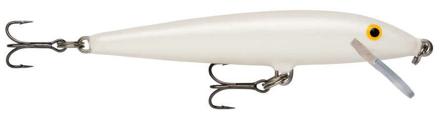 Rapala Original Floating Sahte Balığı 130MM - PRLU