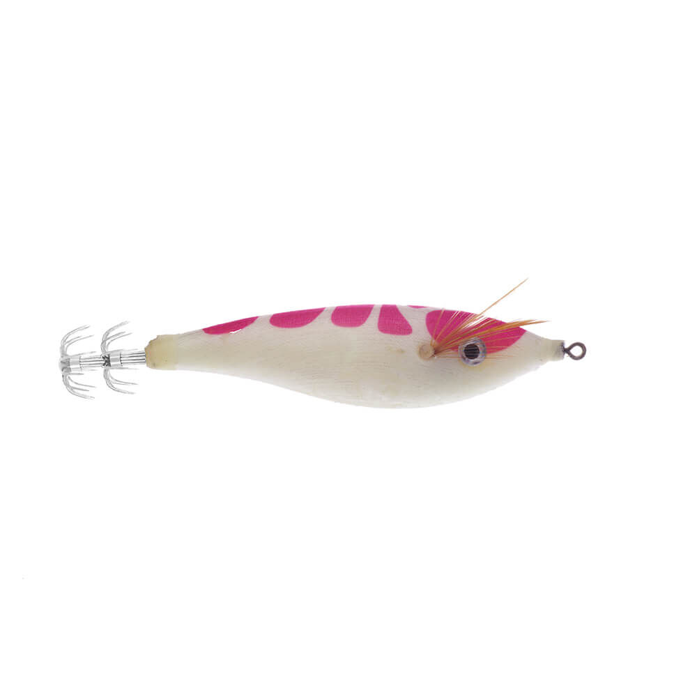 Albastar Soft Kumaş Sübye ve Kalamar Sahtesi 9003 - SS - 52
